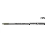 bit-x2-tx-20-100-ce-500848-festool