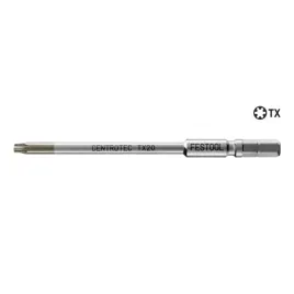 bit-x2-tx-20-100-ce-500848-festool