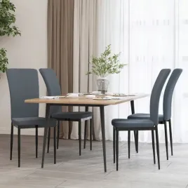 vidaxl-krzesla-stolowe-4-szt-ciemnoszare-obite-aksamitem