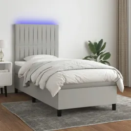 vidaxl-lozko-kontynentalne-z-materacem-jasnoszare-80x200-cm-tkanina