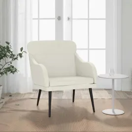 vidaxl-fotel-kremowy-63x76x80-cm-obity-aksamitem