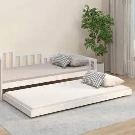 vidaxl-rama-lozka-bez-materaca-biala-90x200-cm-lite-drewno-sosnowe