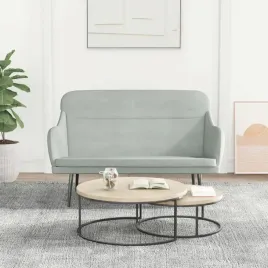 vidaxl-lawka-jasnoszara-110x76x80-cm-obita-aksamitem