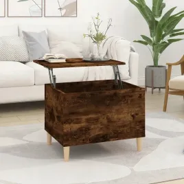 vidaxl-stolik-kawowy-przydymiony-dab-60x445x45-cm