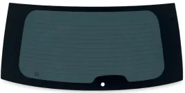 szyba-tylna-chrysler-grand-voyager-2011-2016-caravan-2011-2020