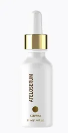 colway-ateloserum-innowacja-w-pielegnacji-skory-30-ml