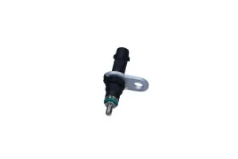 czujnik-temperatury-plynu-chlodzacego-vw-golf-2-0tsi-12-