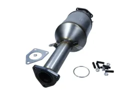 filtr-czastek-stalych-dpf-honda-cr-v-2-2cdti-07-euro4
