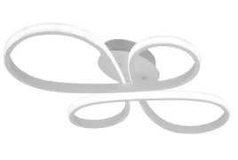lampa-wiszaca-ring-plafon-okrag-zyrandol-led-pilot