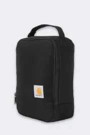 lunchbox-termiczny-carhartt-lunch-cooler-black