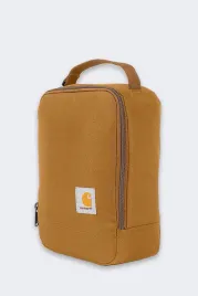 lunchbox-termiczny-carhartt-lunch-cooler-brown