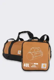 torba-sportowa-carhartt-classic-duffel-40-l-brown