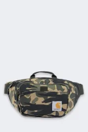 nerka-carhartt-waist-pack-duck-camo
