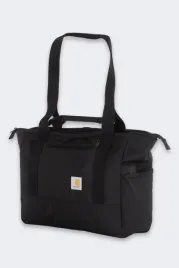 torba-carhartt-classic-laptop-tote-black