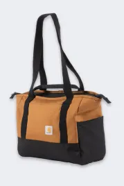 torba-carhartt-classic-laptop-tote-brown