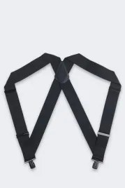 szelki-boczne-carhartt-elastic-suspenders-black