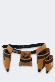 pas-narzedziowy-carhartt-7-pocket-belt-brown