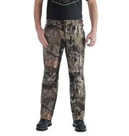 spodnie-mysliwskie-carhartt-buckfield-pant-mossy