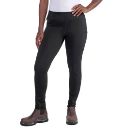 legginsy-carhartt-force-lightweight-black