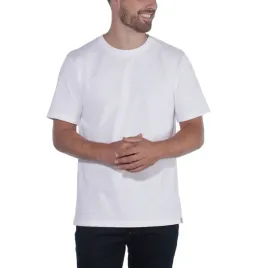 koszulka-carhartt-workwear-solid-t-shirt-white