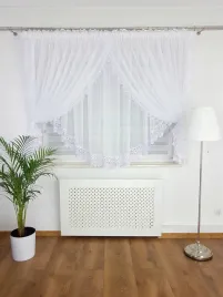 firanka-z-gipiura-uszyta-z-woalu-400x160cm