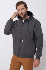 bluza-carhartt-wind-fighter-sweatshirt-carbon
