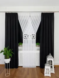 modna-firanka-panel-dekoracyjny-dlugi-250cm