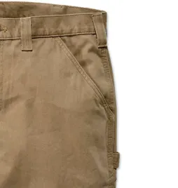 spodnie-carhartt-washed-twill-dungaree-khaki
