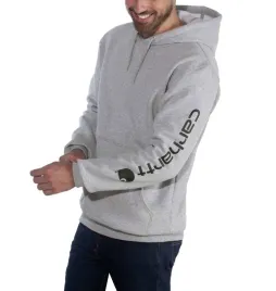 bluza-carhartt-mid-signature-sleeve-logo-grey