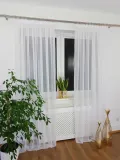 firanka-woalowa-250cm-sposob-zawieszania-tasma-tunel-zabki
