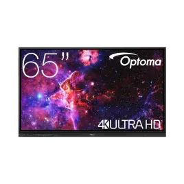 monitor-interaktywny-optoma-3653rk-65-android-14-edla-vat-23percent