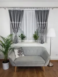 firana-do-salonu-szara