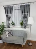 firana-do-salonu-szara-sposob-zawieszania-zabki