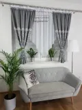 firana-do-salonu-szara-material-woal