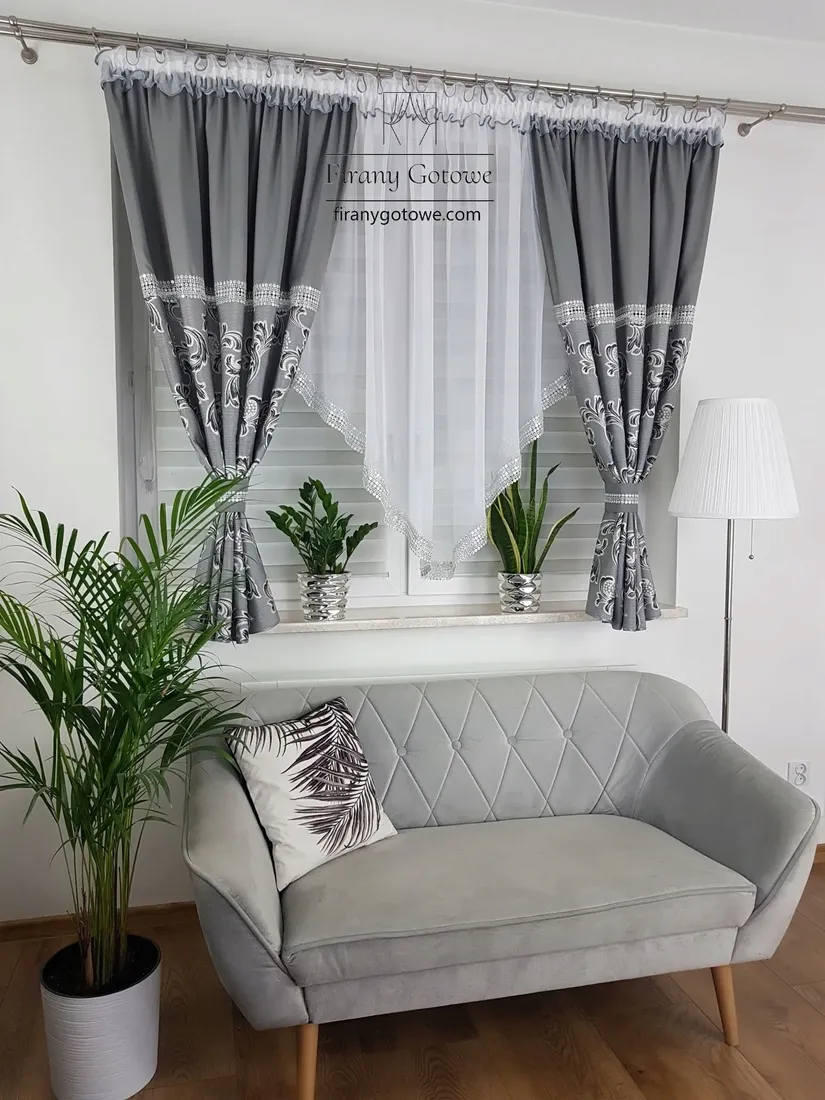 firana-do-salonu-szara