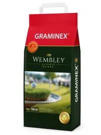trawa-sportowa-graminex-wembley-elegancka-odporna-4kg-rolimpex-boiska-golf