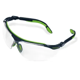 okulary-ochronne-uvex-sg-ft1-500119-festool