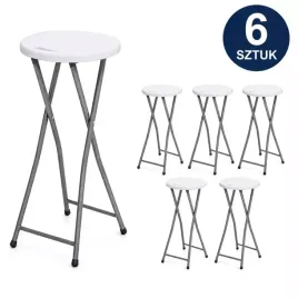 stolek-barowy-hoker-taboret-krzeslo-cateringowe-wysokie-70cm-do-kuchni-6szt