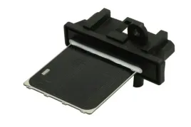 element-regulacyjny-dmuchawy-pasuje-do-mercedes-sprinter-4-t-b904