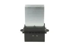 element-regulacyjny-dmuchawy-opornik-a-c-automatyczna-pasuje-do