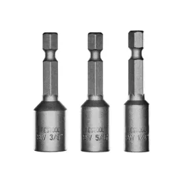 klucz-nasadowy-stsl-imp-1-4-set-204388-festool
