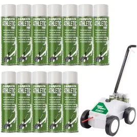 wozek-do-znakowania-linii-boiska-farba-biala-500ml-12szt-ampere