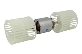 silnik-dmuchawy-z-wiatrakami-12v-pasuje-do-massey-ferguson-130-150