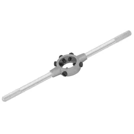 uchwyt-do-narzynek-m3-m4-20x5-mm-z-grzechotka-l-p-200-mm-stalowy