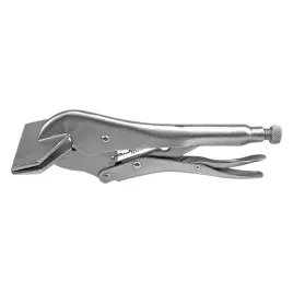 szczypce-spawalnicze-plaskie-toya-44500-250-mm-10-sm-stal-chromowane