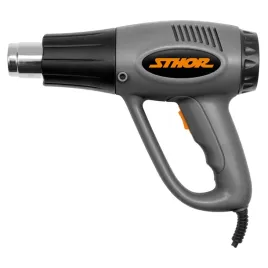 opalarka-sthor-79320-2000w-230v-550c-500l-min-2-biegi