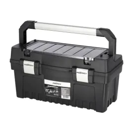 skrzynka-narzedziowa-22-perfect-s-76611-stalco