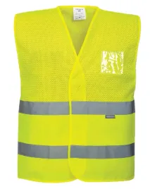 kamizelka-odblaskowa-portwest-mezczyzni-xxl