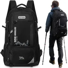 plecak-turystyczny-wodoodporny-90l-trekkingowy-duzy-lekki-survival