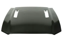 pokrywa-silnika-gt-aluminium-capa-ford-mustang-01-13-05-15